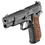 Thumbnail: FN High Power, 9mm Black