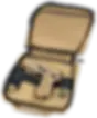 Thumbnail: FN High Power, 9mm FDE