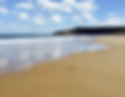 Filey South Beach