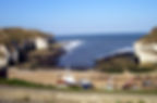 Flamborough