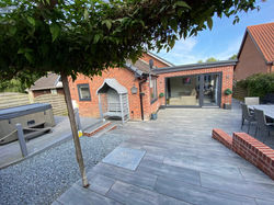 Outside View