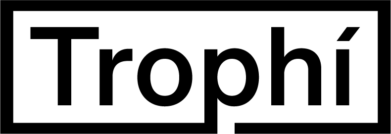 Trophi.png