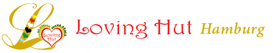 Loving Hut_logo.gif