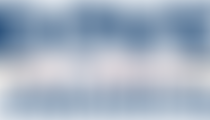 Nomineringarna klara för Dove Awards