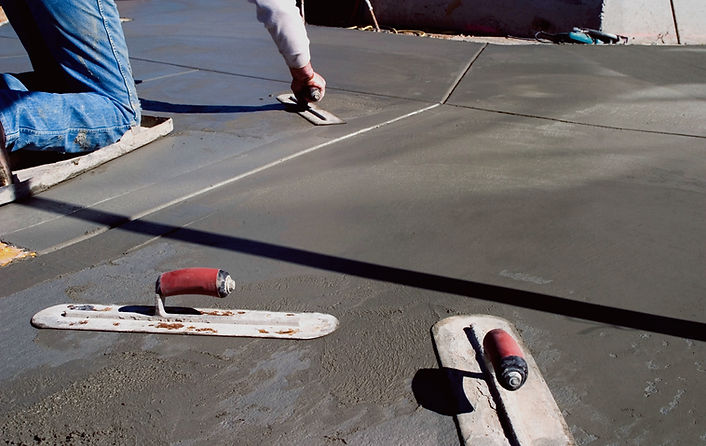Smoothing Concrete_edited.jpg