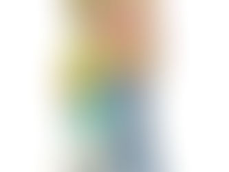 恋活婚活はまず出会うことから!