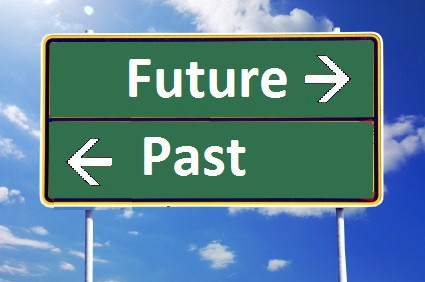 Rediscovering the Lessons from Progressive Education to Create Trauma-Informed Schools for All