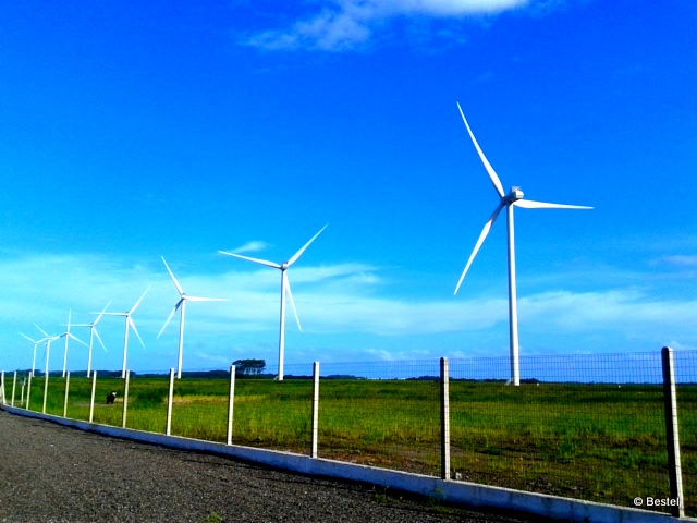 20150306_162738.jpg