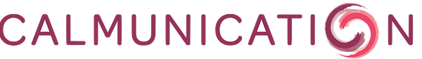 Calmunication LOGO.png