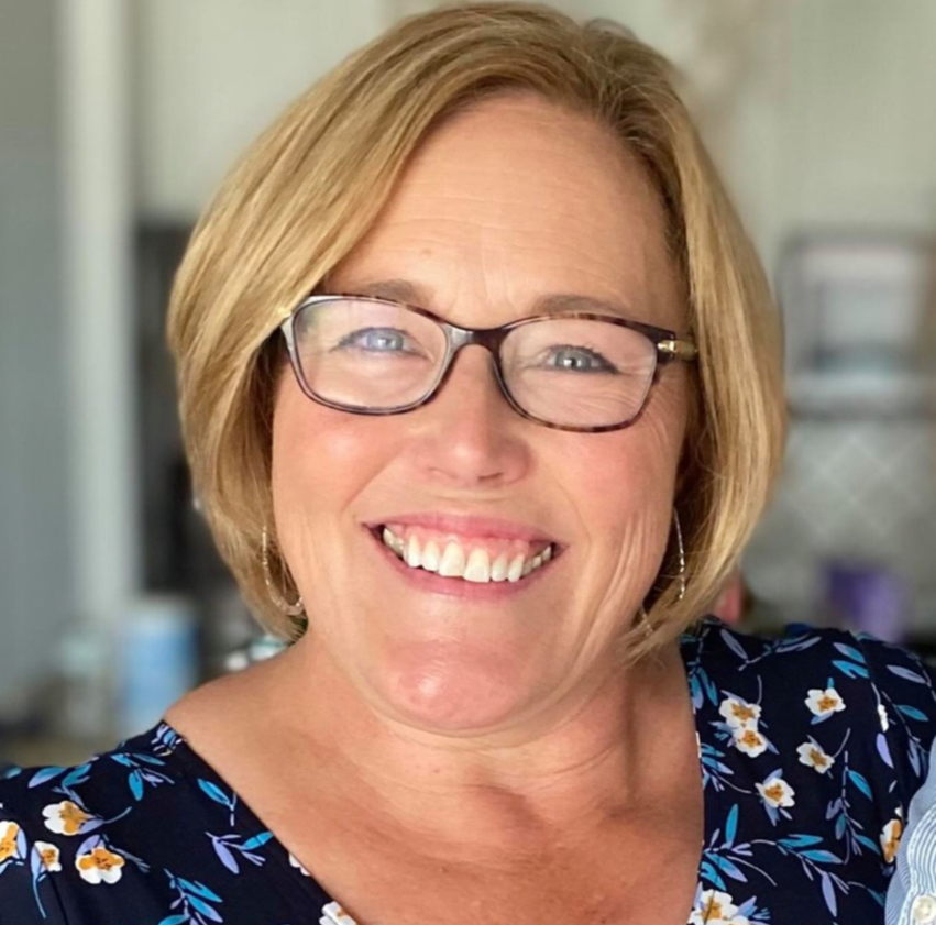 Writer: Elizabeth Koenig