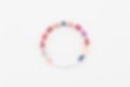 Thumbnail: LOVE BRACELET (A)