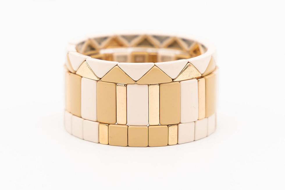 Thumbnail: MANILA BRACELET