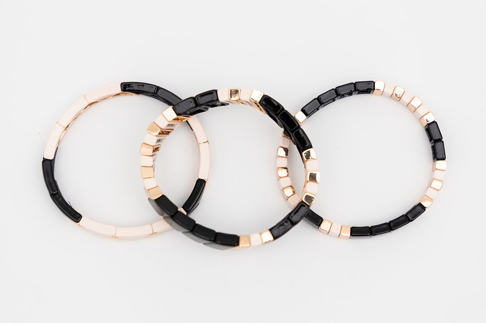 Thumbnail: LYON BRACELET