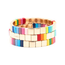 Mosaiko-Catalogo-45_edited.jpg