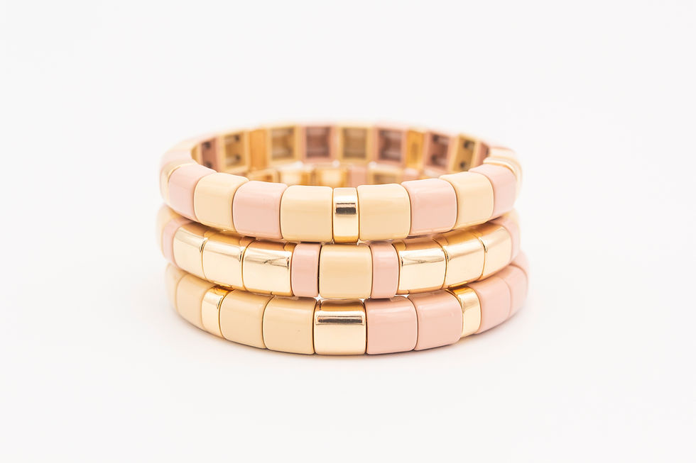 Thumbnail: SIENA BRACELET