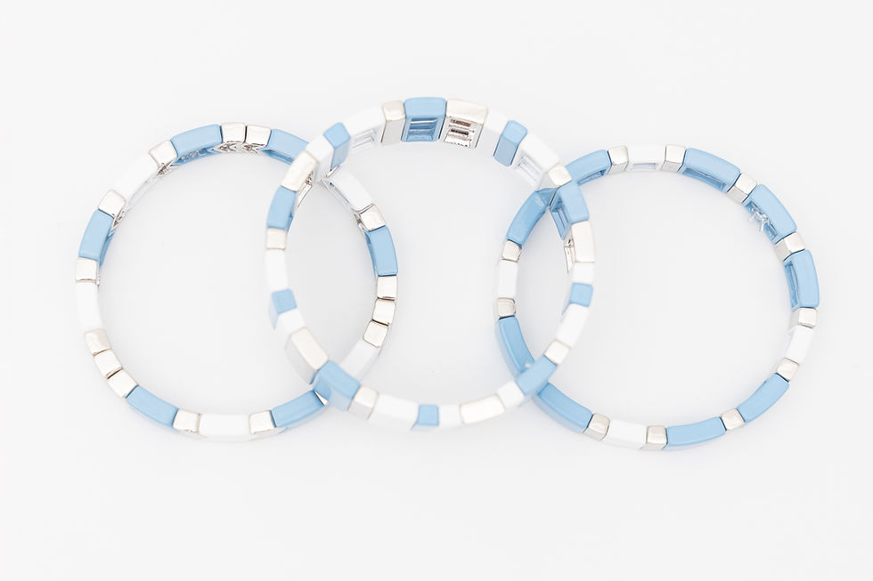 Thumbnail: SICILIA BRACELET