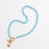 Thumbnail: SKY BUBBLE NECKLACE