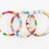 Thumbnail: HAVANA BRACELET