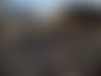 Top 5 Protest Songs That Ring True Following Minneapolis Strikes