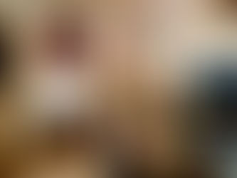 6 Steps To Find The Right Music Teacher (Written By a Teacher)