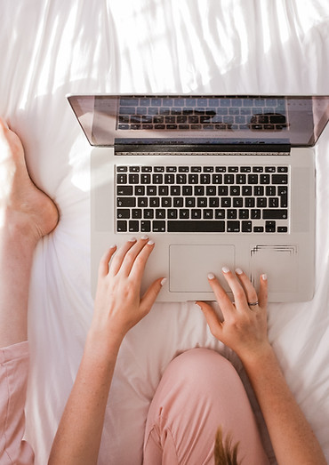 sincerely-media-HL3EOgFiy0k-unsplash_edited.jpg