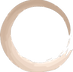 Minimalist Grey Circle_edited.png