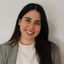 Foto del escritor: marinarubau