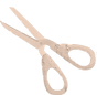 Layer 3writing impl_edited.png