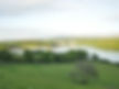 menai bridge and bangor.JPG
