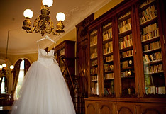 Château La Canière location mariage événement Auvergne