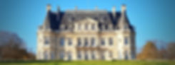 Château La Canière location mariage événement Auvergne