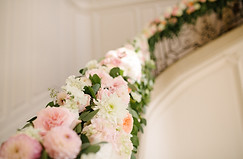 Château La Canière location mariage événement Auvergne