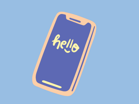 Protecting Children in a Digital World