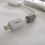 Thumbnail: Adaptador MHL  HDMI