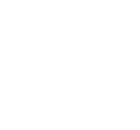 incendios, fuego, humo