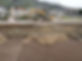 DJI_0110.JPG