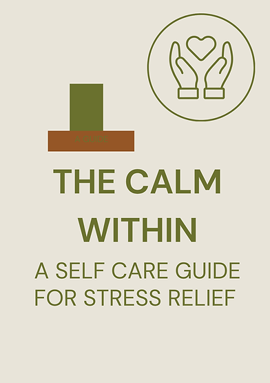 Relaxation reset calm within.png