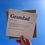 Thumbnail: Grandad Definition Card