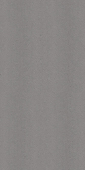 Sipo_Fahrzeuge_Hintergrund_111jpg.jpg