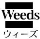 weeds