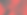 imagen_equilibrada_rojo_gris_blanco.png
