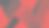imagen_equilibrada_rojo_gris_blanco.png