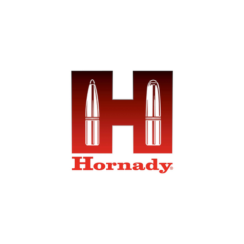 Hornady ammunition