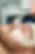 Applying Face Mask .webp