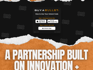 2A Innovation and Education: Turning Guesswork into Data for Every Shooter