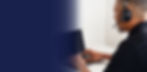 Concierge Services Banner_edited.jpg