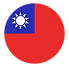 taiwan.png