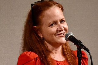 CatherineBurns_crop.jpeg