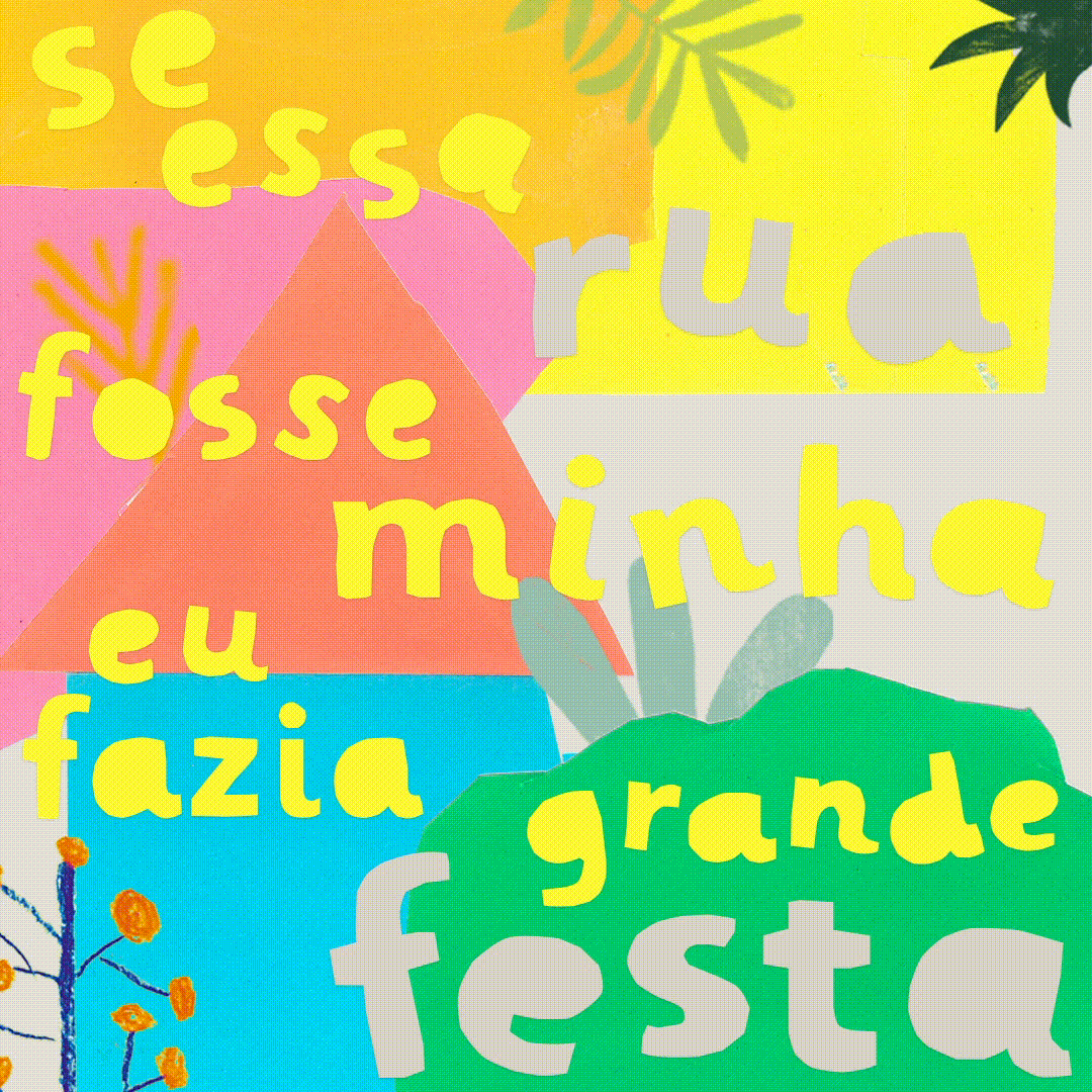 14-02_se-essa-rua-fosse-minha.gif