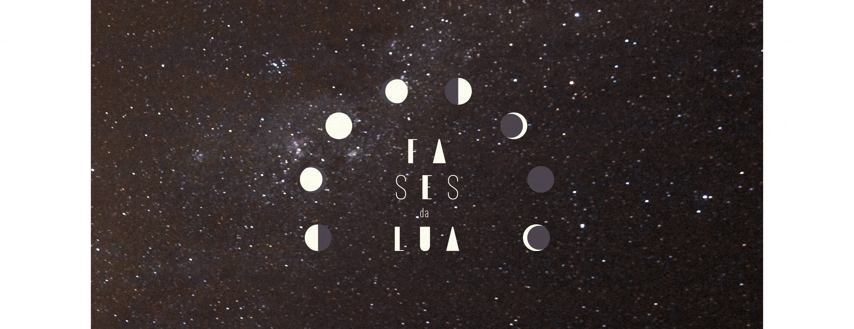 LB_fases-da-lua.gif